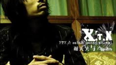 向阳花 - Xiang Yang Hua