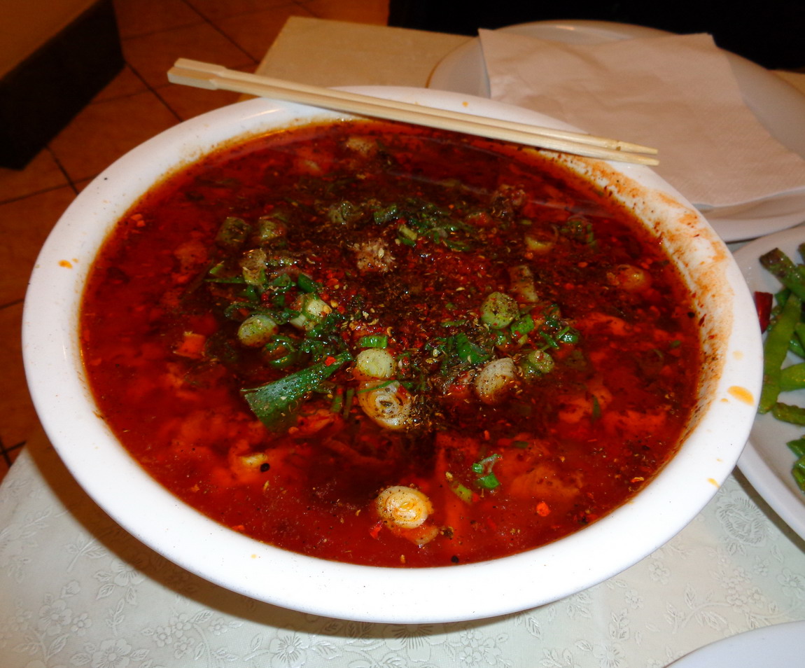 2015 01 04 io e fiorellino cena sichuan 4