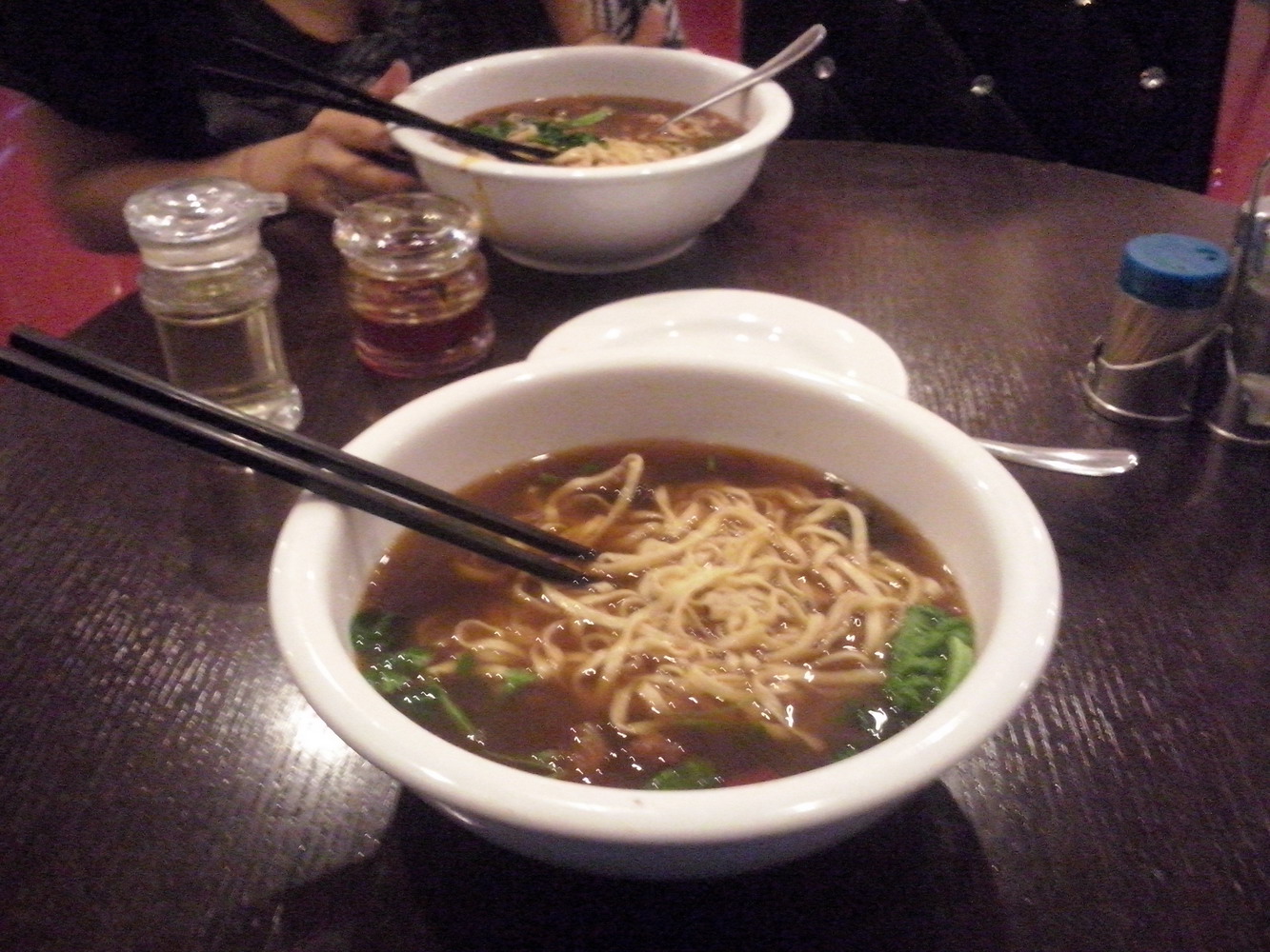 ramen hang zhou1