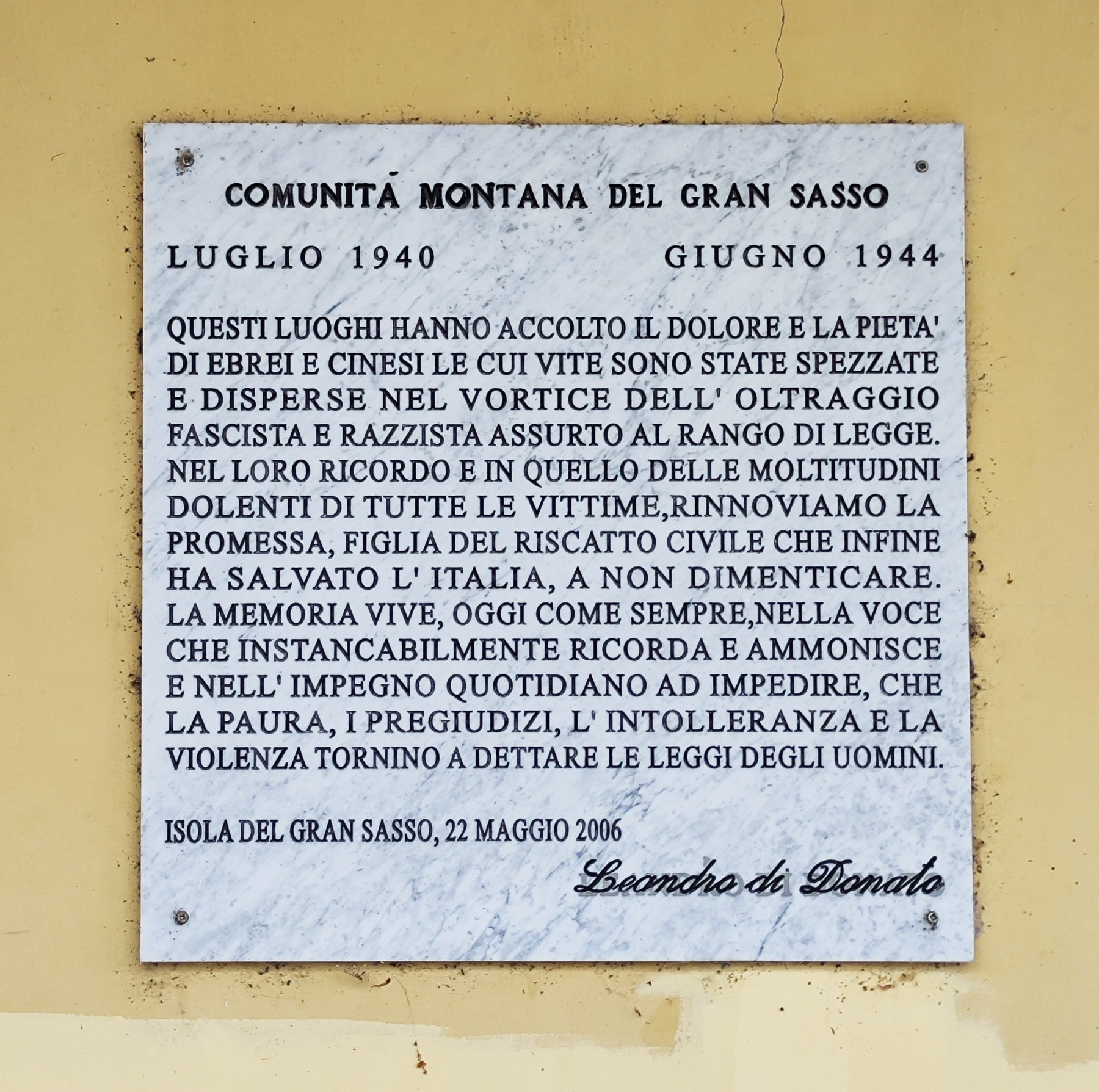 santuario san gabriele 02