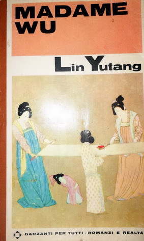 copertina madame wu