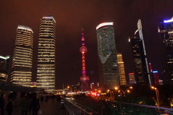 shanghai-tower-1063395FD5-5630-62BD-71AD-256AE64F2431.jpg