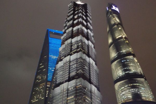 shanghai-tower-1234AAB5F5-F19C-184B-F4A0-BAA94DE3640C.jpg