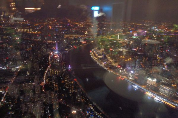 shanghai-tower-1C084302F-0B0B-DFDA-CB4C-E1BEF5E63FF5.jpg