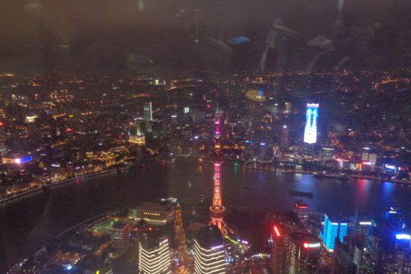 shanghai-tower-420289E11-C414-79CC-4126-4DE1E0C0EF0D.jpg