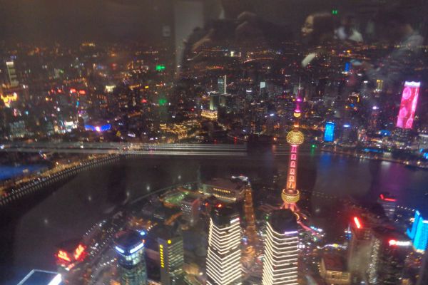 shanghai-tower-5E2629382-4BE5-2DC5-5FC2-FF45AF50F54B.jpg