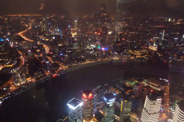 shanghai-tower-66DDCE463-4AAB-9F2C-6700-CC77D5676910.jpg