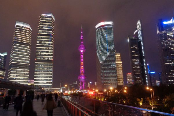 shanghai-tower-8E2973F3E-C35D-7AE8-3D5E-150ED47CCBF3.jpg
