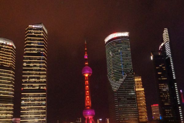 shanghai-tower-913AA0DE3-CF77-CD3B-A83E-FA2C1339E982.jpg