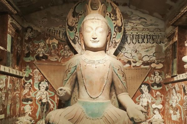 dunhuang-03759222BC-49C5-6457-DBD2-D8D4A746BF45.jpg