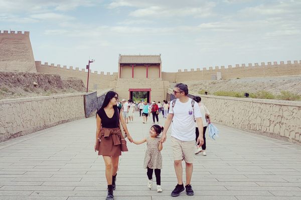 jiayuguan-01AD55DDA7-47B6-008E-ACAD-001425E3031D.jpg
