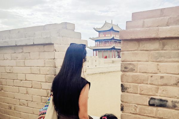 jiayuguan-022AC9F807-6A23-A50E-835C-CFCD7E3C71CB.jpg