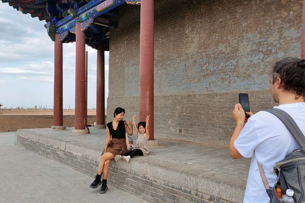 jiayuguan-04145C345A-B40D-8063-8B98-BF43B548C981.jpg