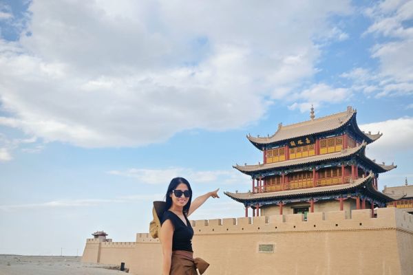 jiayuguan-0512EB18C2-99BE-1E6B-6D84-F00322FC9CB3.jpg
