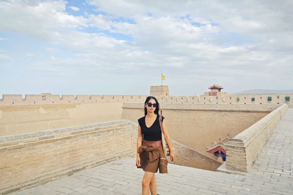 jiayuguan-06EB1B5429-8E36-3322-AF19-39EDEE05728B.jpg