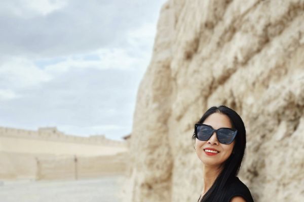 jiayuguan-07C7274ADE-8D24-21E9-D0EF-F602E47B0B64.jpg