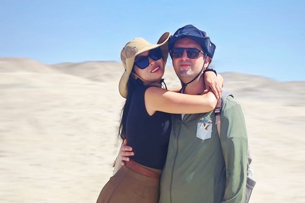 jiayuguan-080DEE123E-4DE7-A62C-2E98-88EFB3D5E1AA.jpg