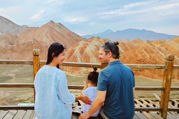 danxia-04F62C3E16-2F98-968B-8220-8C21DC0F5EA6.jpg