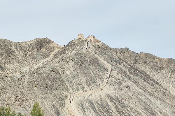 jiayuguan-changcheng-027921D79F-4846-1C55-A10A-A048173F15E4.jpg