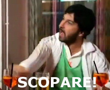 Maccio Capatonda