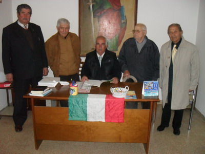 mimmo sette e company 2   Copia