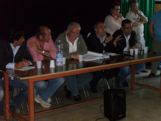 assemblea d alessio campoleone 500