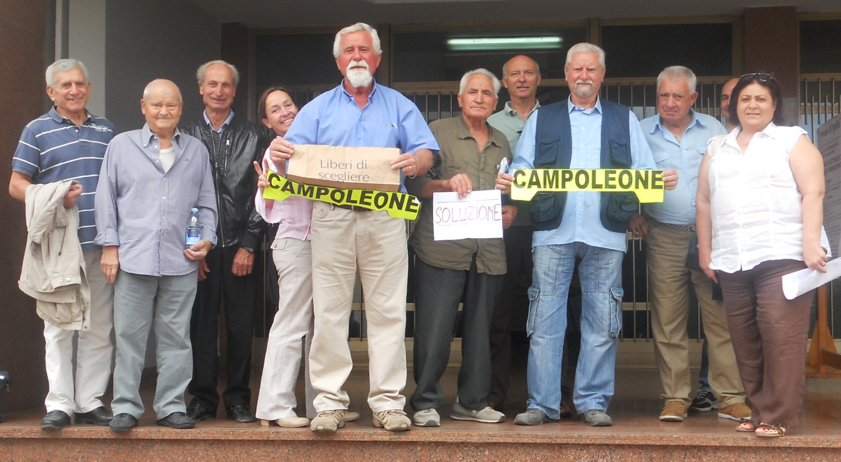 cons.comunale servizio idrico campoleone 3