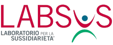 labsus