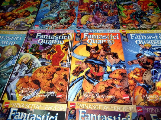 fantastici-quattro-4