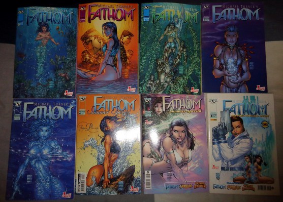 fathom(2)-rit