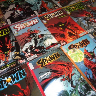 spawn-big(11)-squared