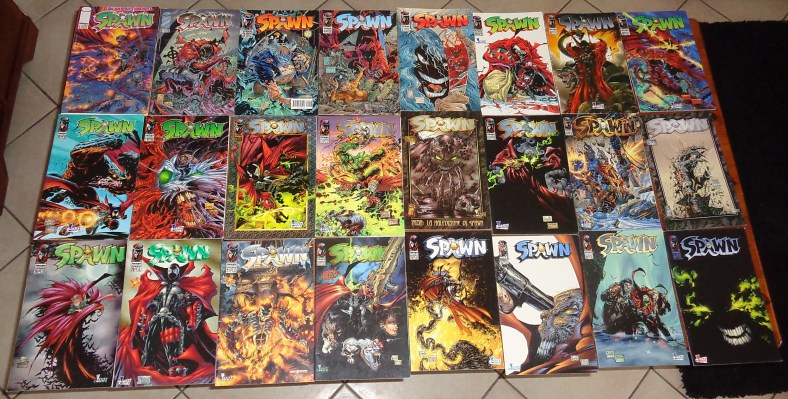 spawn-big(3)