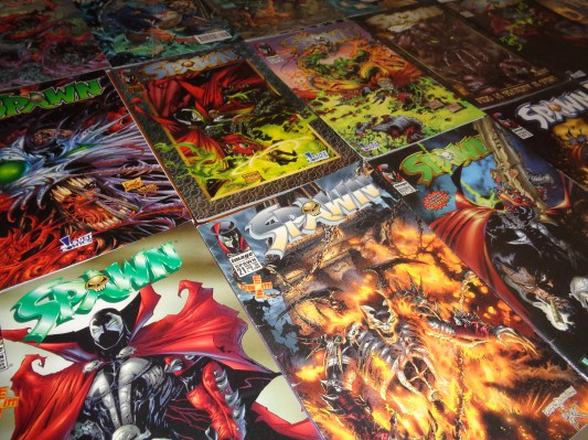 spawn-big(4)