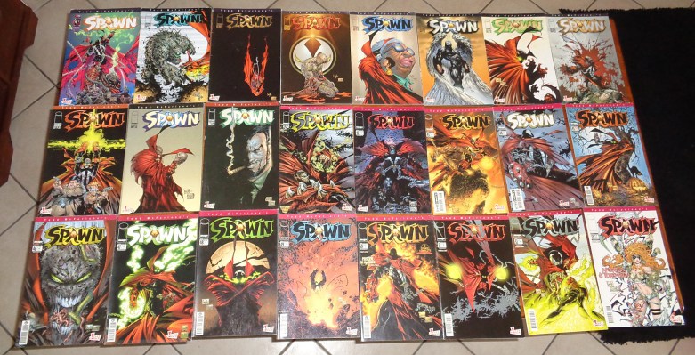 spawn-big(5)