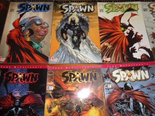 spawn-big(9)