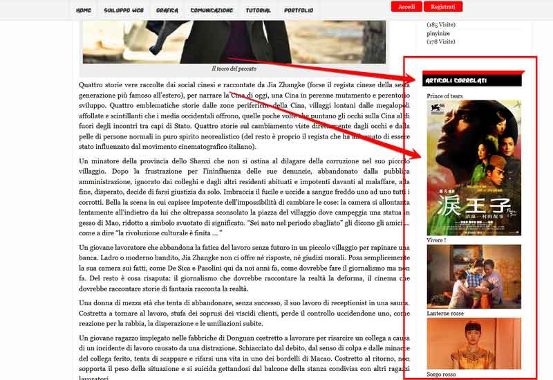 img thumbnail related article joomla 800 bis