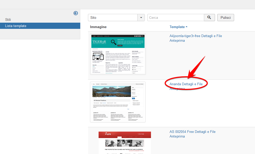 related article thumb 04