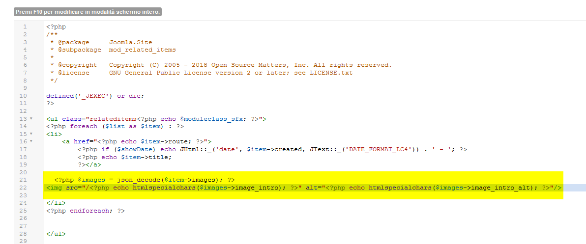 related article thumb 09
