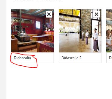 04 didascalia